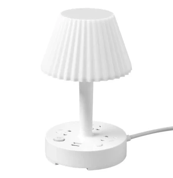 Modern Minimalist Living Room Table Lamp Bedroom Bedside Light 2026 New Night Light Baby Feeding Eye-Care Sleep Lamp