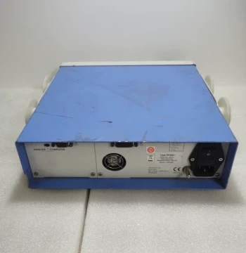 PERIMED PF5001 Model