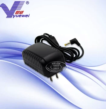 Wanhong P39 P60 P90 Reading Pen Learning Computer Charger 9V 2.5A Universal 2A