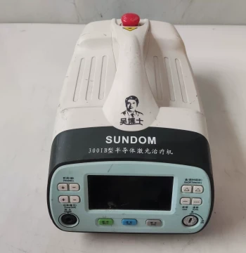 SUNDOM-300IB-110, Please Consult for Pricing