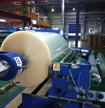 Tape Coating Machine, Wire Rod Coater, Sealing Tape Coater, High-Speed Coating Machine, Dongguan Coater