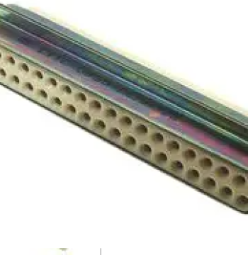 ITT CANNON DCMAY37SF0 & DAMM3W3P - Brand New Original Connectors, Hot Sale (Inquire via WangWang)