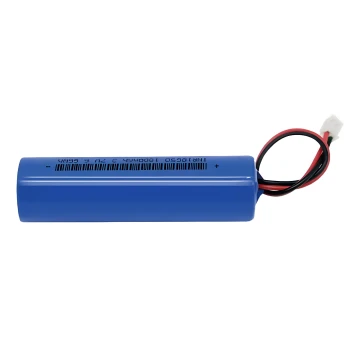 Rechargeable Lithium Battery for Takstar E180/E20/E30/E126/18/8M/9M Megaphone