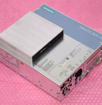 6AG4131-2EB10-0XX5 6AG4 131-2EB10-0XX5 Price Inquiry