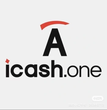 [Official] icashone Recharge Card & astropay Recharge Card, All Denominations Available, 50