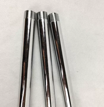 Dali Electric Drain Snaker Accessories - Single Support Leg Replacement Part