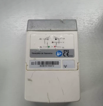 Mindray Telemetry Box TEL-100