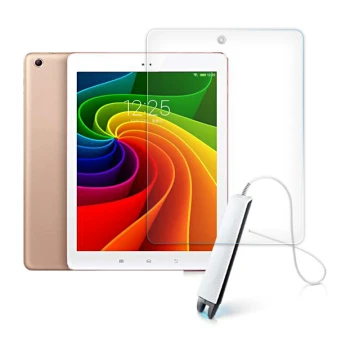Tuomeng BBK Home Tutor Machine S2 Tempered Glass Film S3 Smart Learning Machine smart S2 Tablet Screen Protector