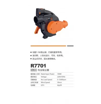 Bolaibolte Brushless Long-Handle Wall Sander, Dust-Free Electric Self-Suction Polishing Machine for Putty and Sandpaper