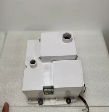 Module