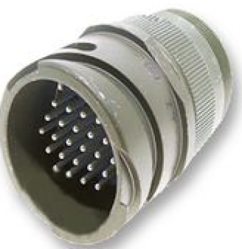 CA3101E28-22PB Brand New Original Component - Hot Sale (Contact for Best Price)