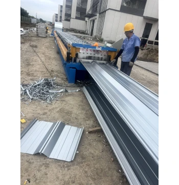 Photovoltaic Zinc-Aluminum-Magnesium Rail-Free Tiles, Tianneng Tiles, Yi'an Tiles, Rail-Free Tiles, PV Bracket-Free Tiles