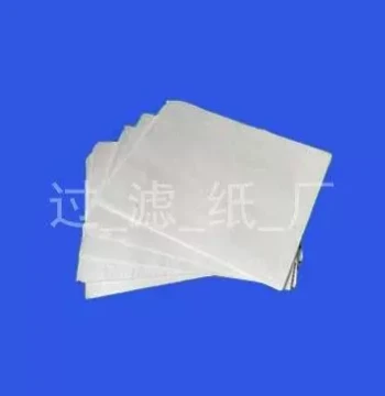 Qualitative Filter Paper: Fast, Medium, Slow Flow | Sizes: 65*65, 70*70, 80*80, 90*90, 1m*1m, 1.2*1.2