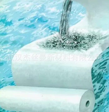 Filter Paper 430*100-12U-802Y43 - High-Precision Filter Paper for Machine Tools, Grinders, and Machining Centers
