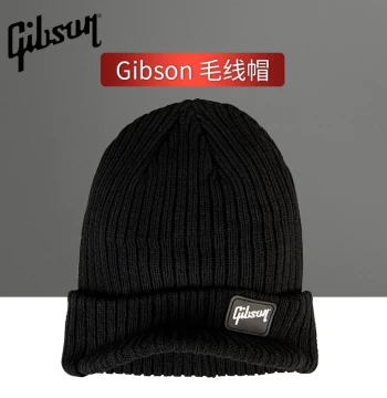 Baseball Cap Unisex Knitted Mesh