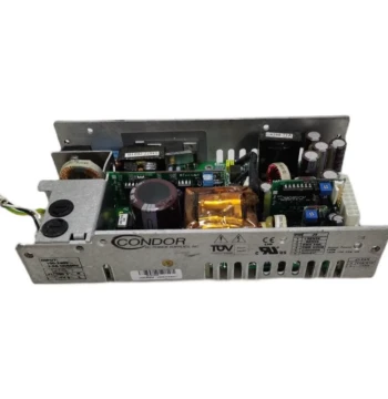 POWER ONE MPU150-4350 Industrial Power Supply