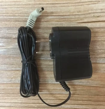 BBK Reading Machine and Repeater Charger, Power Adapter for T500, T500+, BK866, BK898, BK905