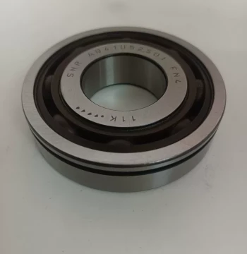 AB41052S01 AB44070S01 SC06C19N TM63/28YA9/P63 X-Trail Transmission Bearings