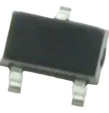 Diodes Inc. AP7333-33SRG-7 Brand New Original Hot Sale – Contact via WangWang for AP7343D-33FS4-7B