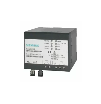7XV5655-0BA00, 7XV5 655-0BA00 Inquiry