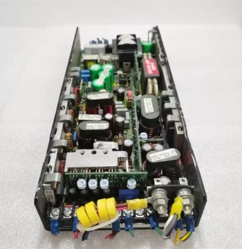 Weir WD305 Industrial Switch Power Supply In Stock Weir-WD305 00 00 02
