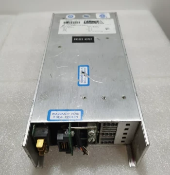 LAMBDA-UAD1 TXXXX-2043 VA-2043 Industrial Power Supply