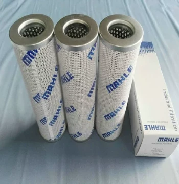 Filter Element 2.140G60-A00-0-Mz 1.0030PWR10-A00-0-M