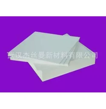 Qualitative Filter Paper 1m*1m Room Large Sheet Medium Fast BCO Slow Qualitative Filter Paper Practical Large Sheet Filtering Paper