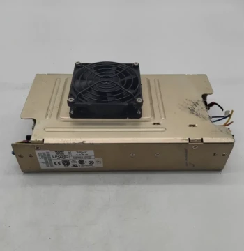LPQ253-C Used ASTEC Power Supply Board (Pulled from Machine) - Accessory