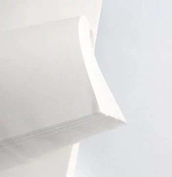 Hangzhou Fuyang Beimu Large Sheet Qualitative Filter Paper 6060c Box Industrial Filtration Art Paper 1000 Sheets CBI/Beimu
