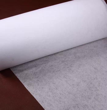 Workshop Coolant Paper Honing Oil Saponification Fluid Filter Paper Grinding Fluid Rolling Oil Paper