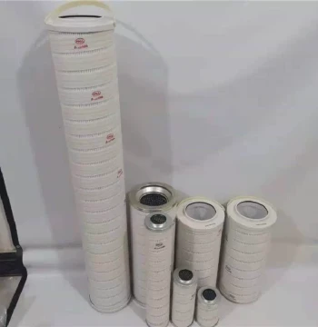 Filter Element 1.0045G10-A00-0-pM, 2.0005PWR10-BH0-0-M, 2.0004G25-B0V-0-M