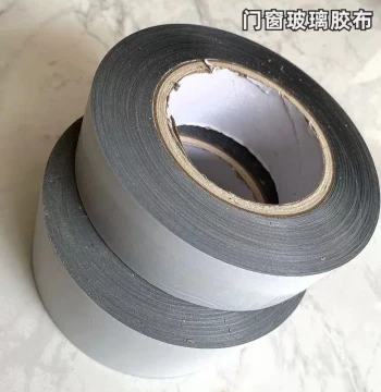 Specialized Protective Film Tape for Floors, Marble, Walls, Windows, Glass, and Carpets