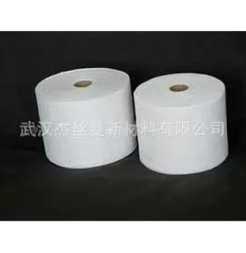Machine Wiping Paper Oil Absorption Mechanical Oil Absorption Industrial PNP Wiping Cloth Oil Paper Equipment Cleaning Oil Absorbent