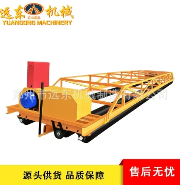 Double-Frame Concrete Paver with Slurry Lifting and Material Distribution, 12-Meter Four-Axle Road Paver