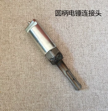 Sectional Elastic Steel Drain Snake Rods for Clearing Large Outdoor Sewer Pipes and Manholes