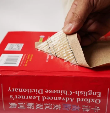 Xiangsen Carpet Installation Accessories: Iron-Free Seaming Tape, Seam Adhesive, Joint Glue, Interface Glue, Double-Sided Tape, Single-Sided Tape