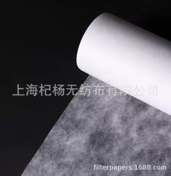 Filter Paper for Grinding Fluids in Surface Grinders, Cutting Fluids for Copper Machining, Rolling Oils, and Emulsions