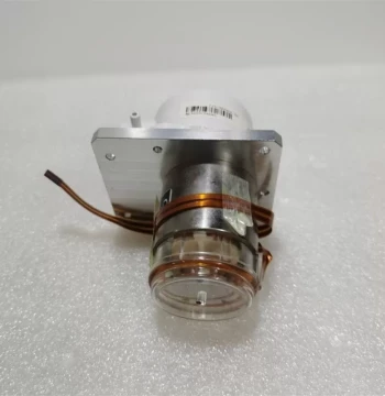 VM38c-C10212-280