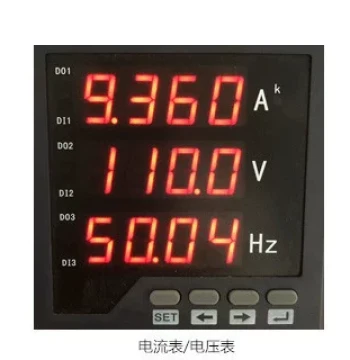 Shidim High-Temperature Vacuum Quenching Furnace SK4 Tool Steel Mold Steel Small Vacuum Oil Quenching Furnace Bright Heat Treatment
