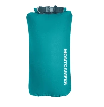 Outdoor Waterproof Bag Storage Swimming Ultra-Light Stream Trekking Compression Bag Clothes Beach Rafting Gear Sack
