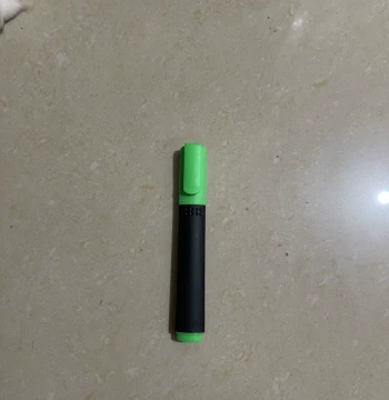 BIO Mineral Water Quality Testing Pen with Conductivity and Light Function