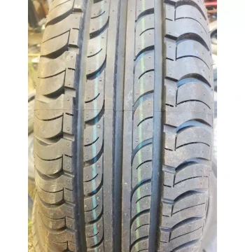 Genuine OEM Tires for Pickup Trucks and SUVs - Sizes 145, 155, 165, 175, 185, 195 R12