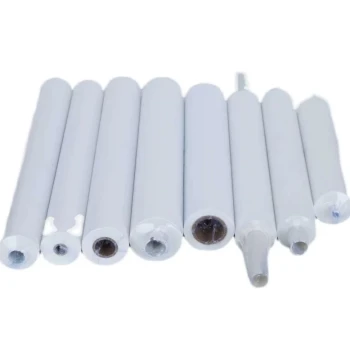 SMT Stencil Wiping Paper, SMD Roll Paper, Automatic Printer Cleaning Paper, Lint-Free Cloth, High-Absorbency Wipe
