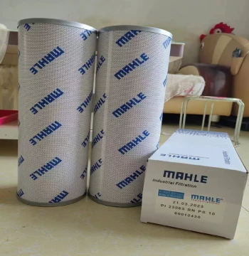 Filter Element 18.5G100-G00-0-M 10.330LAPWR20-AQ00-6-MSO3000