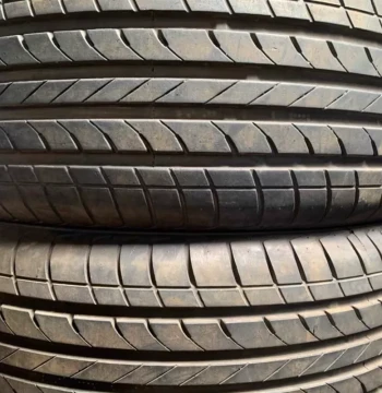 Used Car Tires: 155, 16, 75, 185, 195, 205, 215, 225, 235, 245, 13, 14, 15, 16