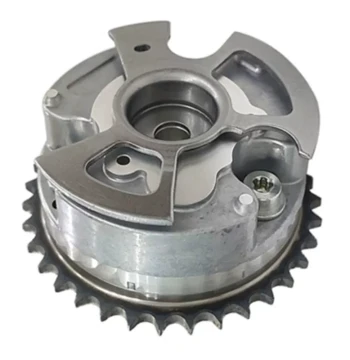 Timing Gear Phase Regulator 13O050-31141 for Toyota Crown