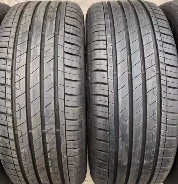 Used Car Tires 90% New Dismantled Parts 165 185 195 205 215 235/R14 15 16 17