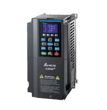 Inverter 22kW