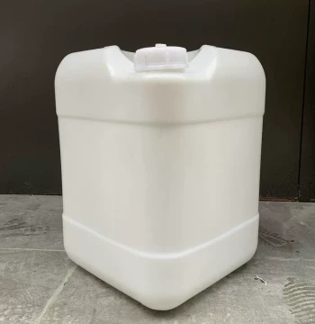 Large Bucket 502 Glue, Strong Instant Adhesive, Gold Material 502 Dry Glue for Leather, Metal, Furniture, and Plastic Bonding by Manufacturer